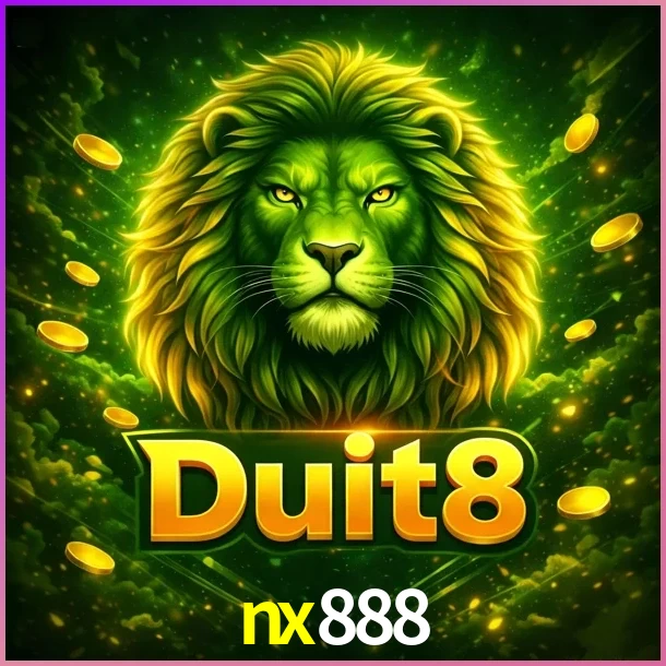 DUIT8